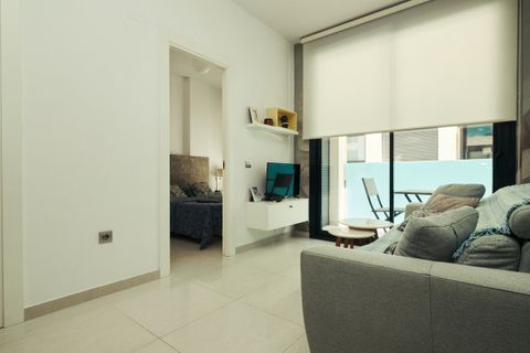 Apartamento en Torrevieja, Alicante, Torrevieja - € 185.000 | Ref: CSPX-58897 - photo 13
