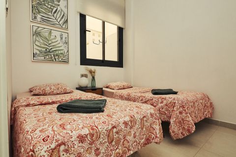 Apartamento en Torrevieja, Alicante, Torrevieja - € 185.000 | Ref: CSPX-58897 - photo 14