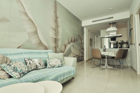 Apartamento en Torrevieja, Alicante, Torrevieja - € 185.000 | Ref: CSPX-58897 - photo 16