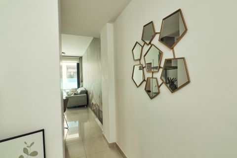 Apartamento en Torrevieja, Alicante, Torrevieja - € 185.000 | Ref: CSPX-58897 - photo 17
