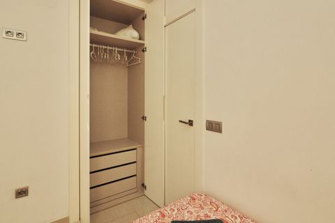 Apartamento en Torrevieja, Alicante, Torrevieja - € 185.000 | Ref: CSPX-58897 - photo 20