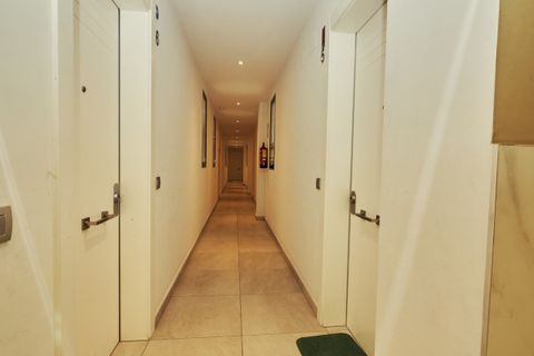 Apartamento en Torrevieja, Alicante, Torrevieja - € 185.000 | Ref: CSPX-58897 - photo 21