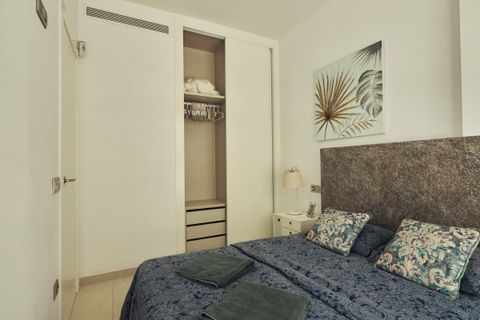 Apartamento en Torrevieja, Alicante, Torrevieja - € 185.000 | Ref: CSPX-58897 - photo 26
