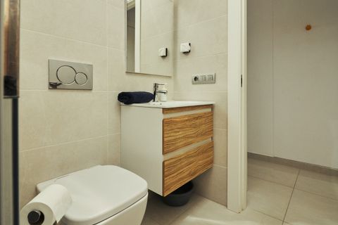 Apartamento en Torrevieja, Alicante, Torrevieja - € 185.000 | Ref: CSPX-58897 - photo 28