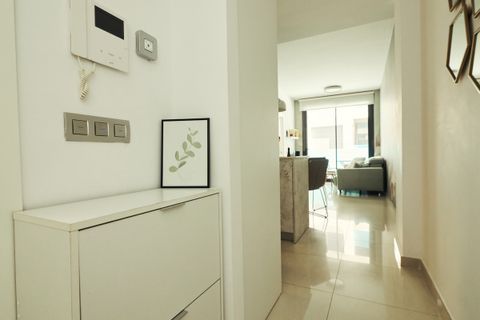 Apartamento en Torrevieja, Alicante, Torrevieja - € 185.000 | Ref: CSPX-58897 - photo 29