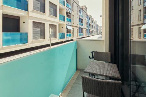 Apartamento en Torrevieja, Alicante, Torrevieja - € 185.000 | Ref: CSPX-58897 - photo 31