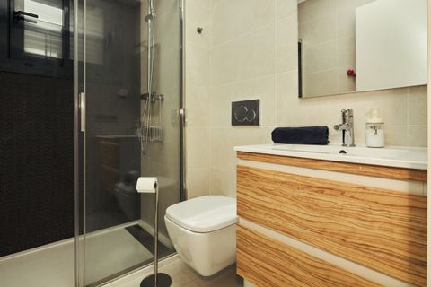 Apartamento en Torrevieja, Alicante, Torrevieja - € 185.000 | Ref: CSPX-58897 - photo 33