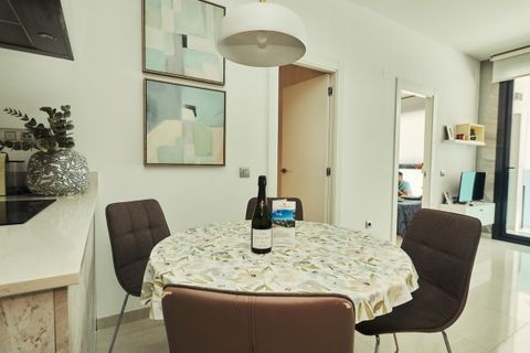 Apartamento en Torrevieja, Alicante, Torrevieja - € 185.000 | Ref: CSPX-58897 - photo 34
