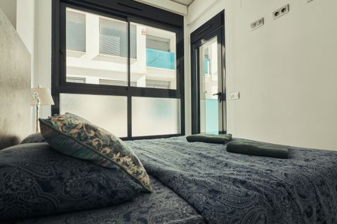 Apartamento en Torrevieja, Alicante, Torrevieja - € 185.000 | Ref: CSPX-58897 - photo 35