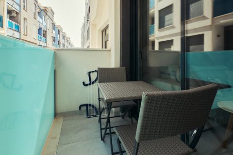 Apartamento en Torrevieja, Alicante, Torrevieja - € 185.000 | Ref: CSPX-58897 - photo 36