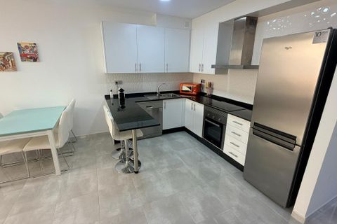 Lejlighed i Cabo Roig, Alicante, Cabo Roig - € 215.000 | Ref: CSPX-82024 - foto 6