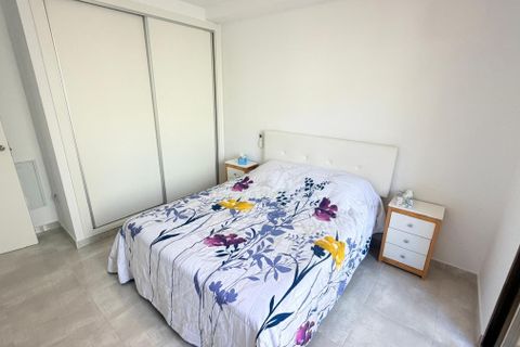 Lejlighed i Cabo Roig, Alicante, Cabo Roig - € 215.000 | Ref: CSPX-82024 - foto 8