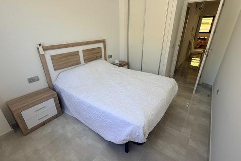 Lejlighed i Cabo Roig, Alicante, Cabo Roig - € 215.000 | Ref: CSPX-82024 - foto 10