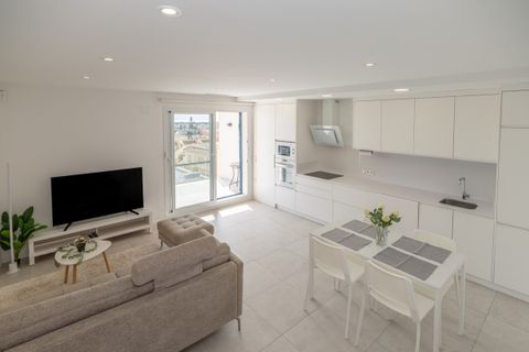Lejlighed i Playa Flamenca, Alicante, Playa Flamenca - € 235.000 | Ref: CSPX-76613 - foto 6