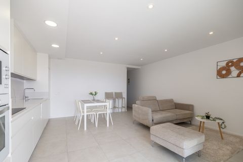 Lejlighed i Playa Flamenca, Alicante, Playa Flamenca - € 235.000 | Ref: CSPX-76613 - foto 9