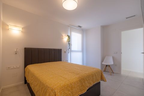 Lejlighed i Playa Flamenca, Alicante, Playa Flamenca - € 235.000 | Ref: CSPX-76613 - foto 12