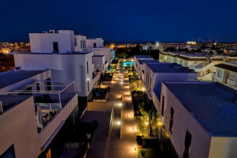 Lejlighed i Playa Flamenca, Alicante, Playa Flamenca - € 235.000 | Ref: CSPX-76613 - foto 17