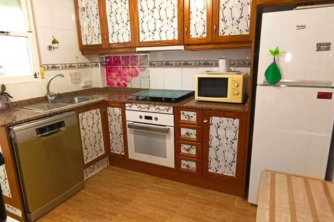Byhus i La Zenia, Alicante, La Zenia - € 176.000 | Ref: CSPX-27667 - foto 6
