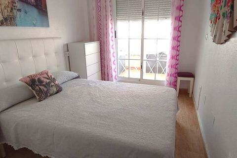 Byhus i La Zenia, Alicante, La Zenia - € 176.000 | Ref: CSPX-27667 - foto 8