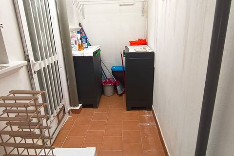 Byhus i La Zenia, Alicante, La Zenia - € 176.000 | Ref: CSPX-27667 - foto 10