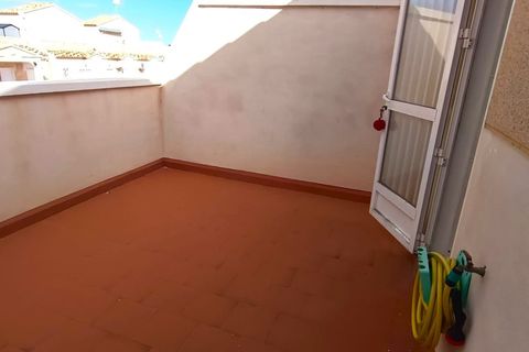 Byhus i La Zenia, Alicante, La Zenia - € 176.000 | Ref: CSPX-27667 - foto 11