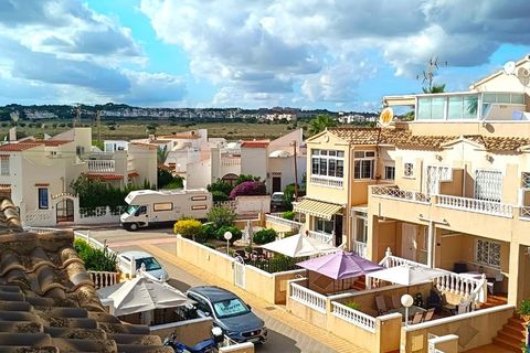 Byhus i La Zenia, Alicante, La Zenia - € 176.000 | Ref: CSPX-27667 - foto 14