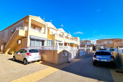 Byhus i La Zenia, Alicante, La Zenia - € 176.000 | Ref: CSPX-27667 - foto 15