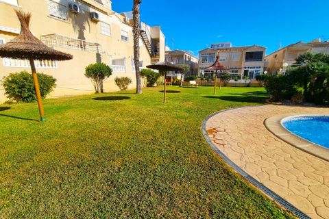Byhus i La Zenia, Alicante, La Zenia - € 176.000 | Ref: CSPX-27667 - foto 18
