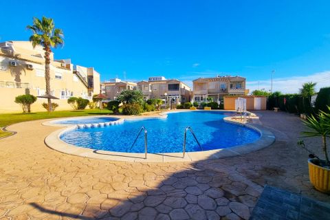 Byhus i La Zenia, Alicante, La Zenia - € 176.000 | Ref: CSPX-27667 - foto 19