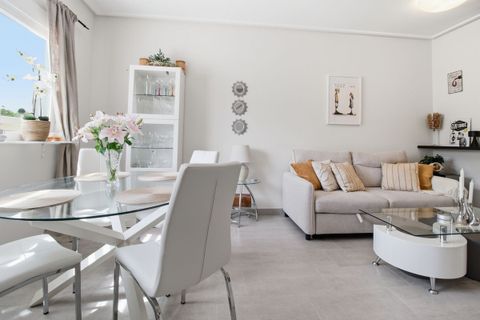 Byhus i Punta Prima, Alicante, Punta Prima - € 329.000 | Ref: CSPX-57112 - foto 2