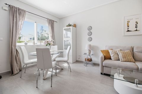 Byhus i Punta Prima, Alicante, Punta Prima - € 329.000 | Ref: CSPX-57112 - foto 4