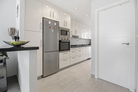 Byhus i Punta Prima, Alicante, Punta Prima - € 329.000 | Ref: CSPX-57112 - foto 7