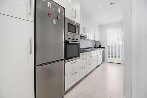 Byhus i Punta Prima, Alicante, Punta Prima - € 329.000 | Ref: CSPX-57112 - foto 8