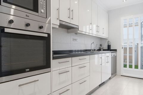 Byhus i Punta Prima, Alicante, Punta Prima - € 329.000 | Ref: CSPX-57112 - foto 10