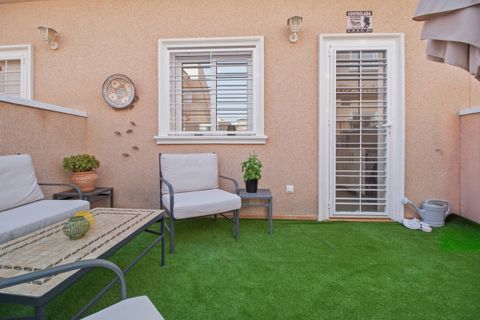Byhus i Punta Prima, Alicante, Punta Prima - € 329.000 | Ref: CSPX-57112 - foto 11