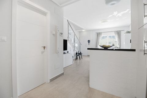 Byhus i Punta Prima, Alicante, Punta Prima - € 329.000 | Ref: CSPX-57112 - foto 15