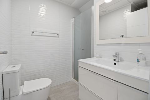 Byhus i Punta Prima, Alicante, Punta Prima - € 329.000 | Ref: CSPX-57112 - foto 17