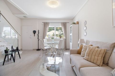 Byhus i Punta Prima, Alicante, Punta Prima - € 329.000 | Ref: CSPX-57112 - foto 18