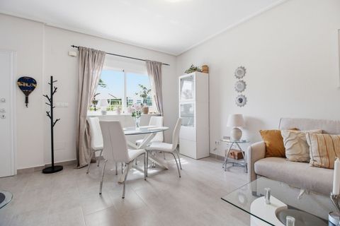 Byhus i Punta Prima, Alicante, Punta Prima - € 329.000 | Ref: CSPX-57112 - foto 19