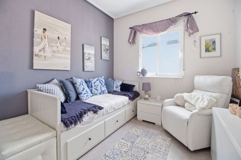 Byhus i Punta Prima, Alicante, Punta Prima - € 329.000 | Ref: CSPX-57112 - foto 21