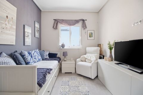 Byhus i Punta Prima, Alicante, Punta Prima - € 329.000 | Ref: CSPX-57112 - foto 22