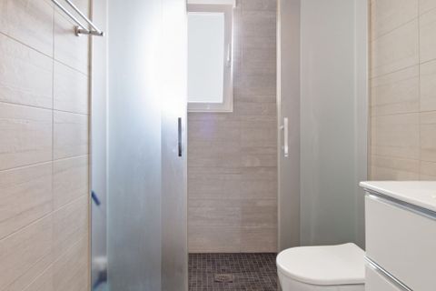 Byhus i Punta Prima, Alicante, Punta Prima - € 329.000 | Ref: CSPX-57112 - foto 23