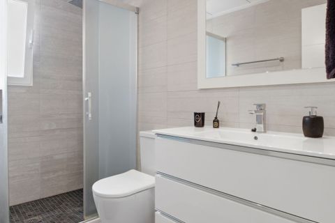 Byhus i Punta Prima, Alicante, Punta Prima - € 329.000 | Ref: CSPX-57112 - foto 24