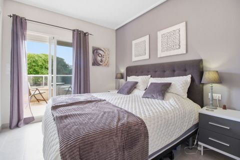 Byhus i Punta Prima, Alicante, Punta Prima - € 329.000 | Ref: CSPX-57112 - foto 25