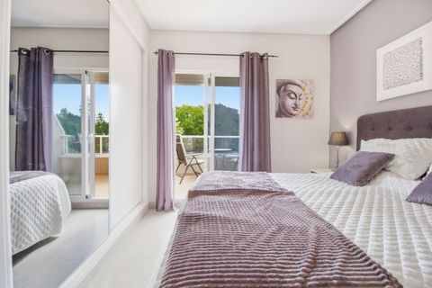 Byhus i Punta Prima, Alicante, Punta Prima - € 329.000 | Ref: CSPX-57112 - foto 26