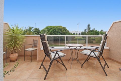 Byhus i Punta Prima, Alicante, Punta Prima - € 329.000 | Ref: CSPX-57112 - foto 27