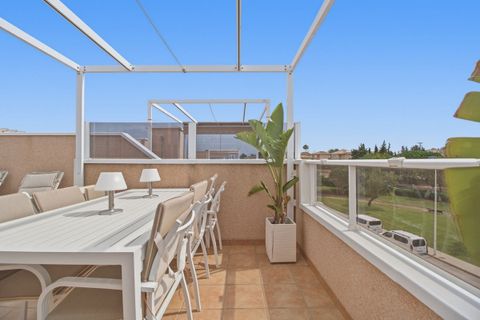 Byhus i Punta Prima, Alicante, Punta Prima - € 329.000 | Ref: CSPX-57112 - foto 31
