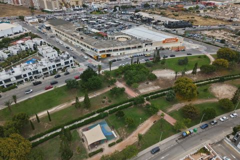 Byhus i Punta Prima, Alicante, Punta Prima - € 329.000 | Ref: CSPX-57112 - foto 45