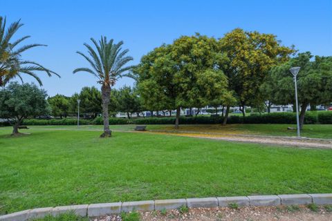 Byhus i Punta Prima, Alicante, Punta Prima - € 329.000 | Ref: CSPX-57112 - foto 46