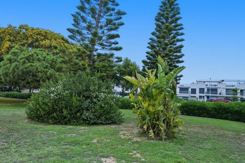 Byhus i Punta Prima, Alicante, Punta Prima - € 329.000 | Ref: CSPX-57112 - foto 48